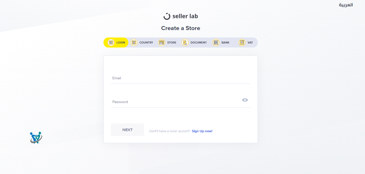 التسويق بالعمولة نون 2 كيفية التسويق بالعمولة نون